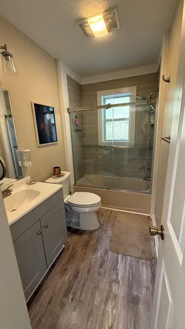 $399,900 | 312 Penland Indian Trail, Hayesville, NC 28904