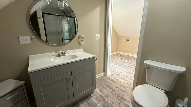 $399,900 | 312 Penland Indian Trail, Hayesville, NC 28904