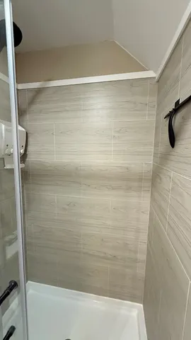 $399,900 | 312 Penland Indian Trail, Hayesville, NC 28904