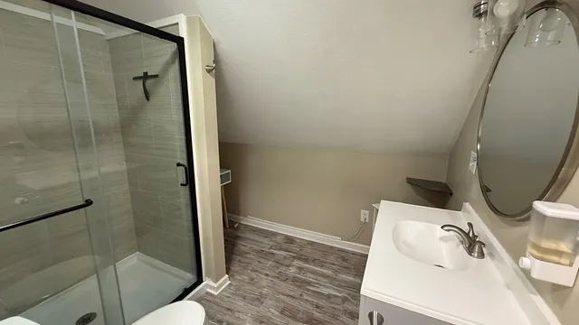 $399,900 | 312 Penland Indian Trail, Hayesville, NC 28904