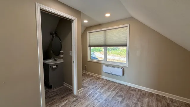 $399,900 | 312 Penland Indian Trail, Hayesville, NC 28904