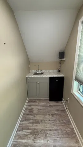 $399,900 | 312 Penland Indian Trail, Hayesville, NC 28904