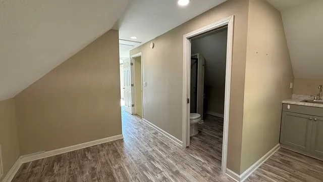 $399,900 | 312 Penland Indian Trail, Hayesville, NC 28904