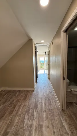 $399,900 | 312 Penland Indian Trail, Hayesville, NC 28904