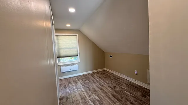 $399,900 | 312 Penland Indian Trail, Hayesville, NC 28904