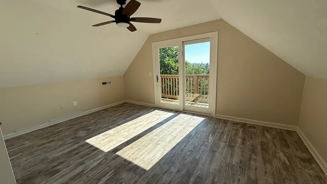 $399,900 | 312 Penland Indian Trail, Hayesville, NC 28904