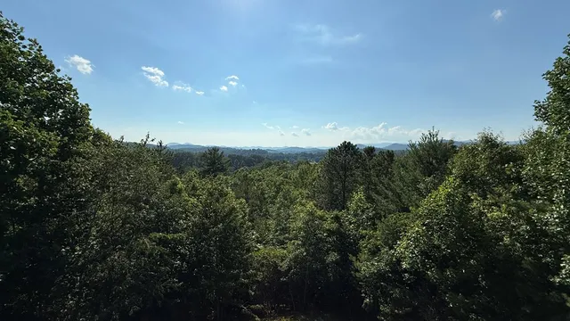 $399,900 | 312 Penland Indian Trail, Hayesville, NC 28904