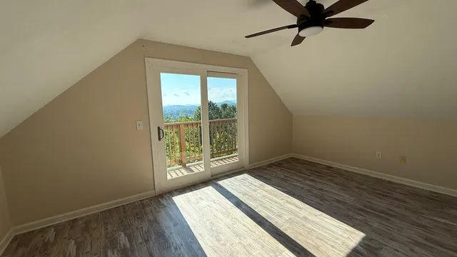 $399,900 | 312 Penland Indian Trail, Hayesville, NC 28904