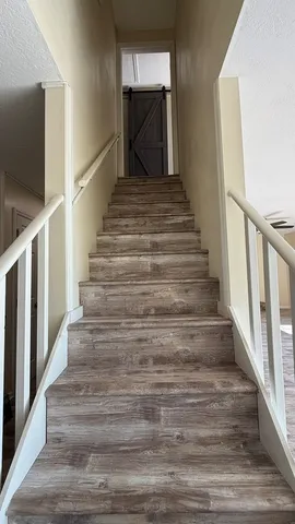 $399,900 | 312 Penland Indian Trail, Hayesville, NC 28904