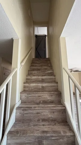 $399,900 | 312 Penland Indian Trail, Hayesville, NC 28904