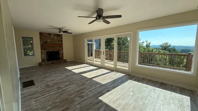 $399,900 | 312 Penland Indian Trail, Hayesville, NC 28904