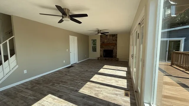 $399,900 | 312 Penland Indian Trail, Hayesville, NC 28904