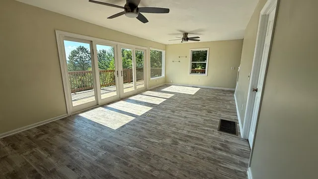 $399,900 | 312 Penland Indian Trail, Hayesville, NC 28904