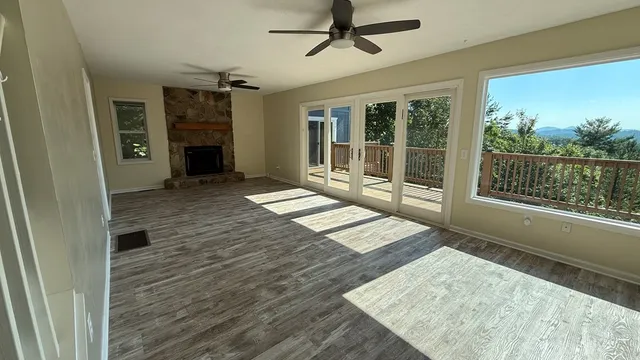 $399,900 | 312 Penland Indian Trail, Hayesville, NC 28904