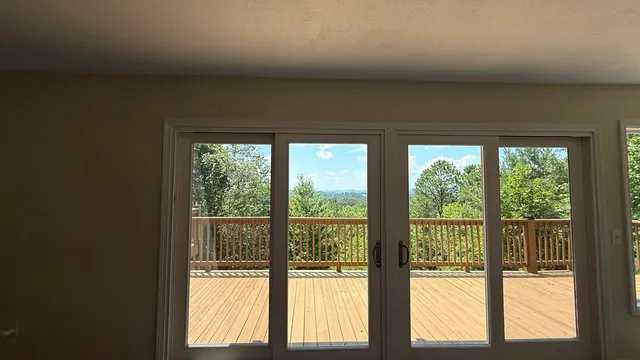 $399,900 | 312 Penland Indian Trail, Hayesville, NC 28904