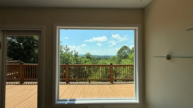 $399,900 | 312 Penland Indian Trail, Hayesville, NC 28904