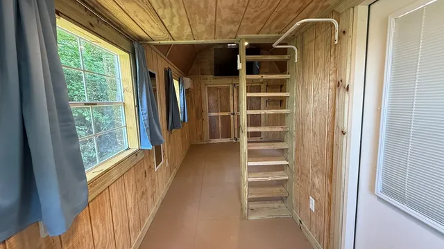 $399,900 | 312 Penland Indian Trail, Hayesville, NC 28904