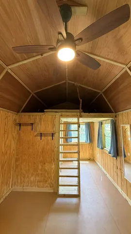 $399,900 | 312 Penland Indian Trail, Hayesville, NC 28904