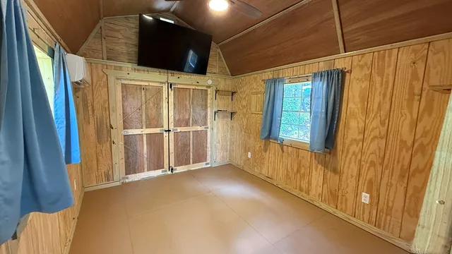 $399,900 | 312 Penland Indian Trail, Hayesville, NC 28904