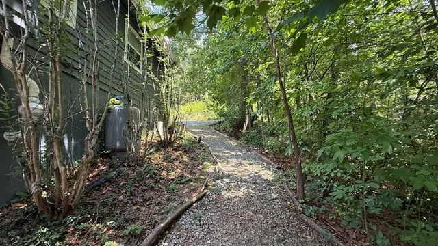 $399,900 | 312 Penland Indian Trail, Hayesville, NC 28904