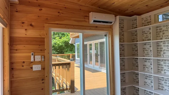 $399,900 | 312 Penland Indian Trail, Hayesville, NC 28904