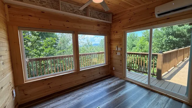 $399,900 | 312 Penland Indian Trail, Hayesville, NC 28904
