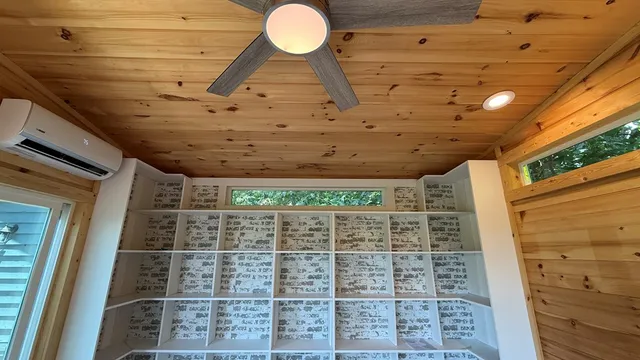 $399,900 | 312 Penland Indian Trail, Hayesville, NC 28904