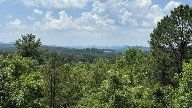 $399,900 | 312 Penland Indian Trail, Hayesville, NC 28904