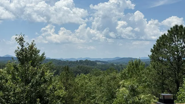 $399,900 | 312 Penland Indian Trail, Hayesville, NC 28904