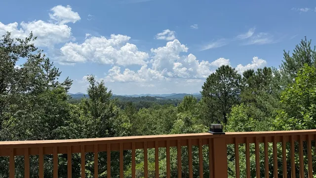 $399,900 | 312 Penland Indian Trail, Hayesville, NC 28904