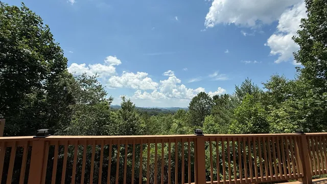 $399,900 | 312 Penland Indian Trail, Hayesville, NC 28904