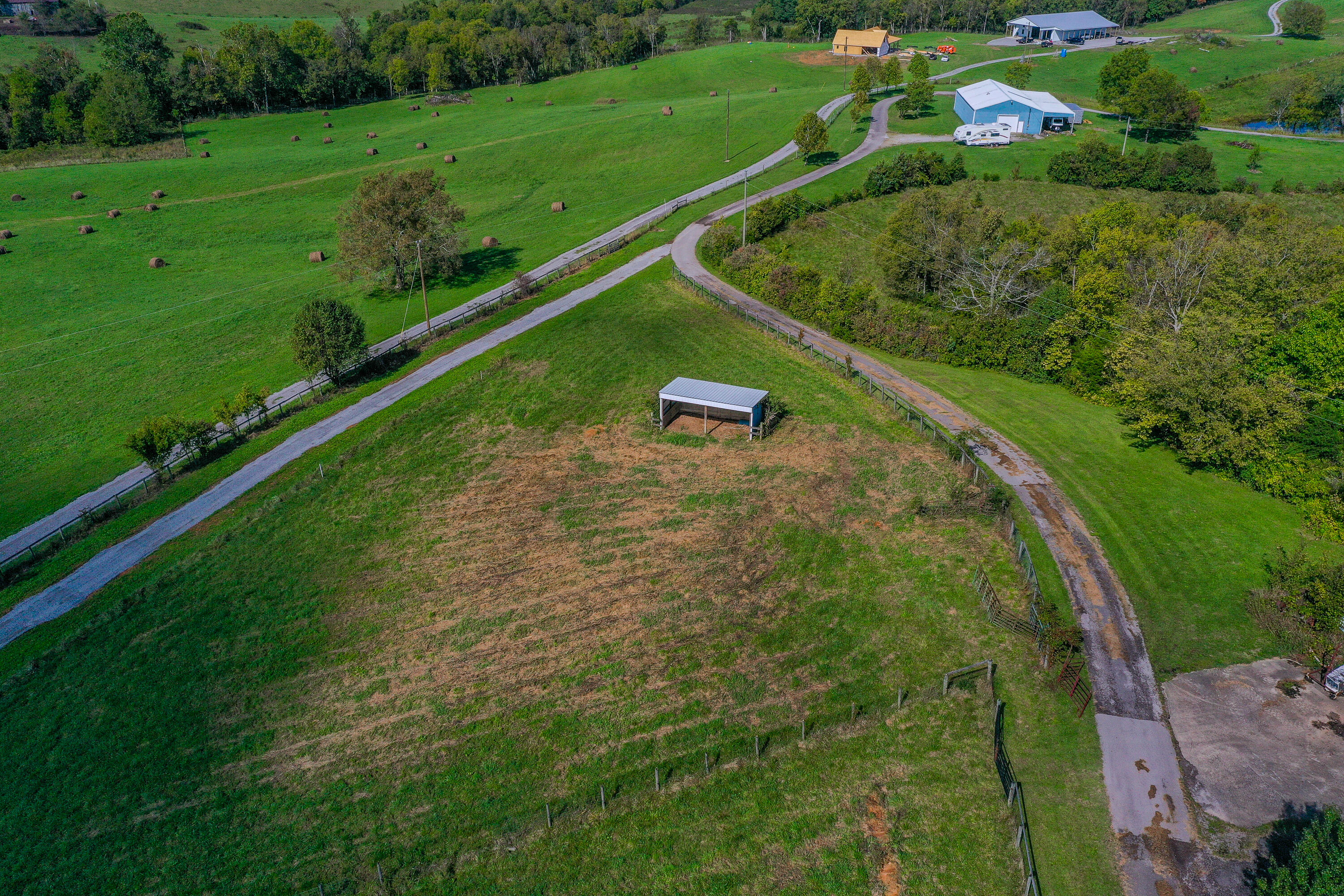 1013 Old Mitchellsburg Road Parksville, KY 40464 - Photo 40 of 78 2-18