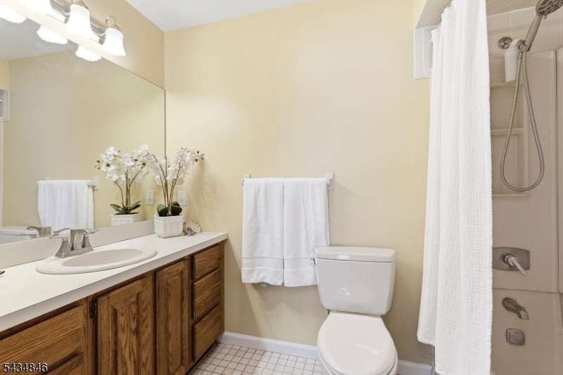 114 Wagon Wheel Road Sparta, NJ 07871 - Photo 28 of 50