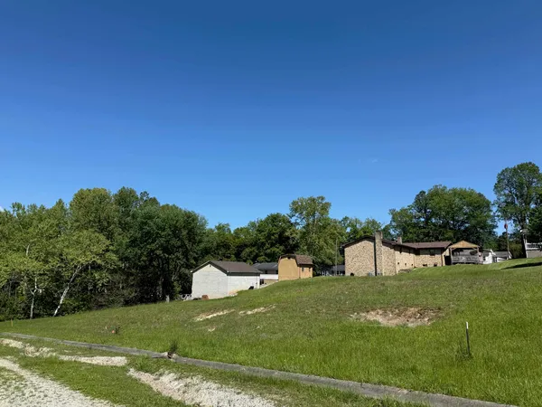 $35,000 | Lot #4 Meadow Glen Road Lane, Greenup, KY 41144