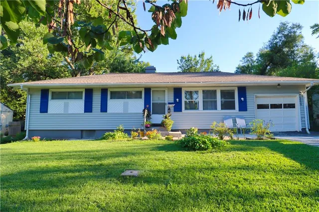 $200,000 | 8507 East 114th Street, Kansas City, MO 64134