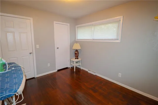 $200,000 | 8507 East 114th Street, Kansas City, MO 64134