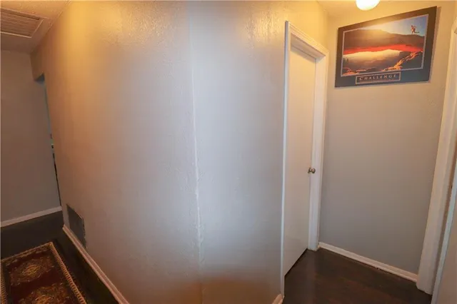 $200,000 | 8507 East 114th Street, Kansas City, MO 64134