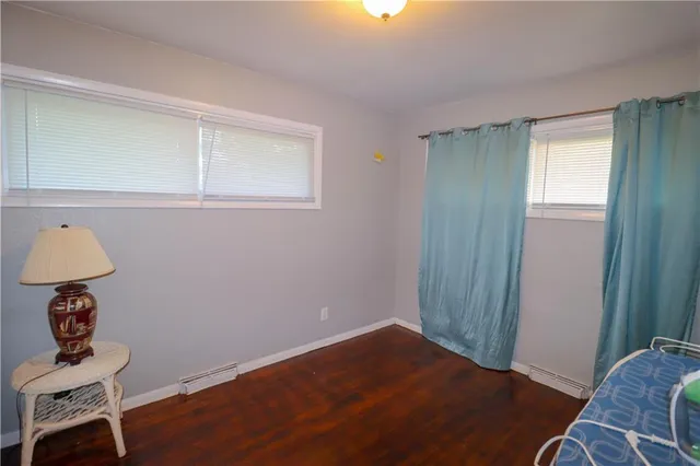 $200,000 | 8507 East 114th Street, Kansas City, MO 64134