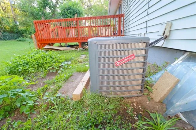 $200,000 | 8507 East 114th Street, Kansas City, MO 64134