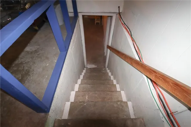 $200,000 | 8507 East 114th Street, Kansas City, MO 64134