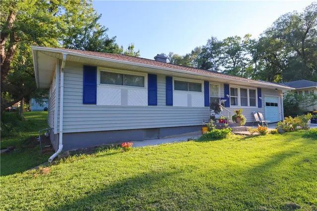 $200,000 | 8507 East 114th Street, Kansas City, MO 64134