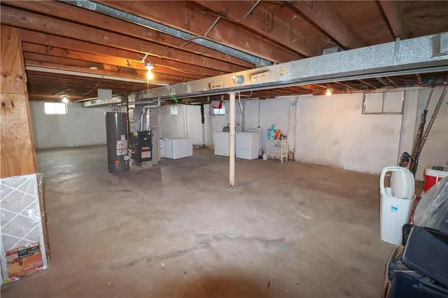 $200,000 | 8507 East 114th Street, Kansas City, MO 64134