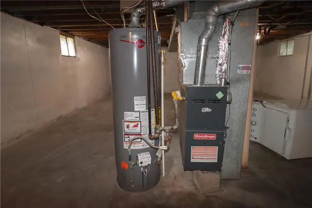 $200,000 | 8507 East 114th Street, Kansas City, MO 64134