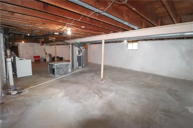 $200,000 | 8507 East 114th Street, Kansas City, MO 64134