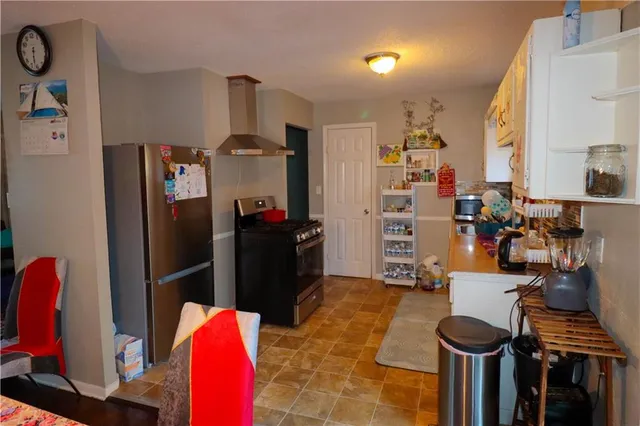 $200,000 | 8507 East 114th Street, Kansas City, MO 64134