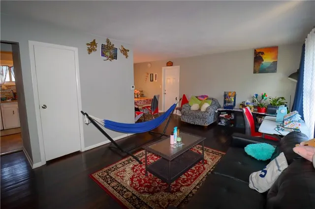 $200,000 | 8507 East 114th Street, Kansas City, MO 64134