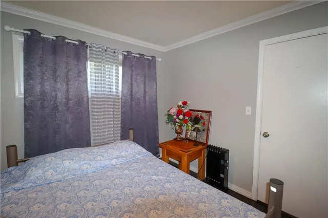 $200,000 | 8507 East 114th Street, Kansas City, MO 64134