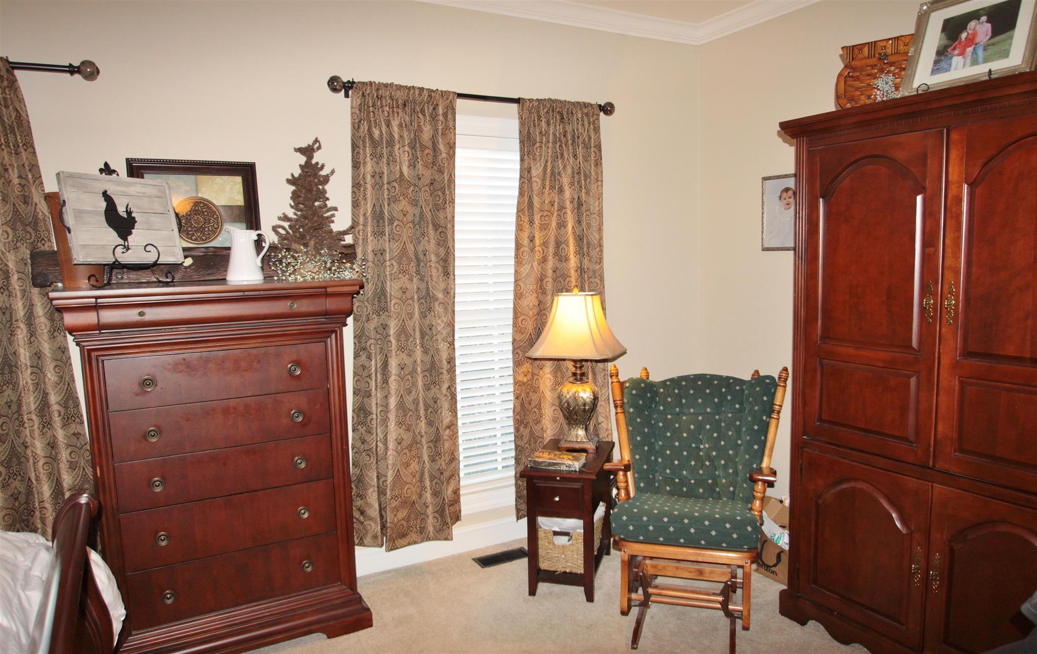 208 Hunters Ridge Drive Tullahoma, TN 37388 - Photo 17 of 17 Gallery Image 17