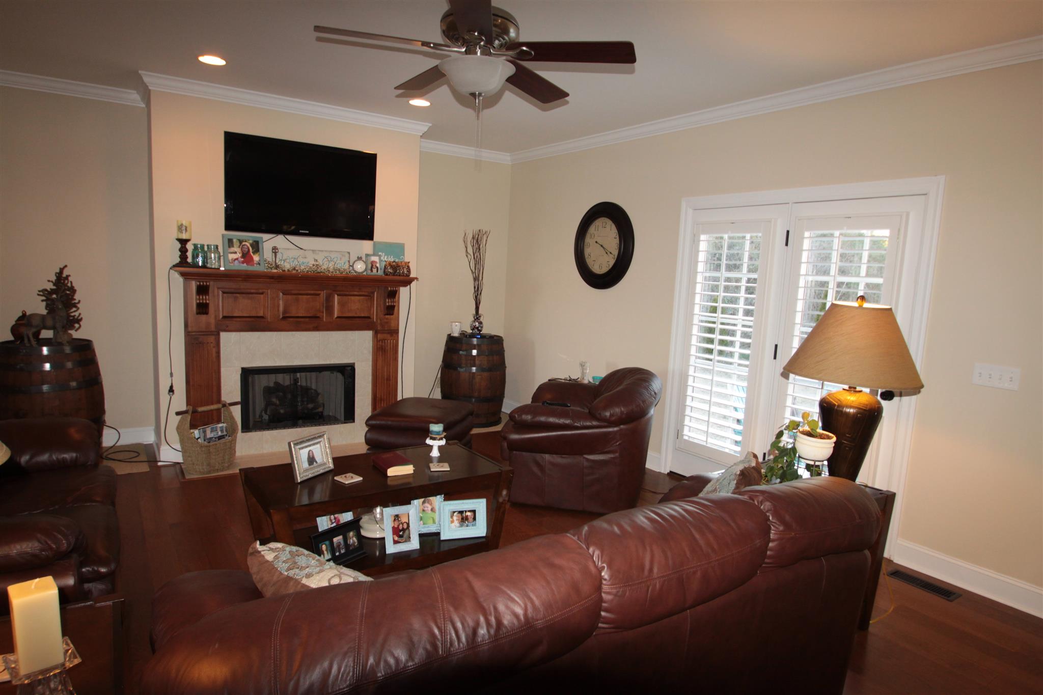 Gallery Image 6