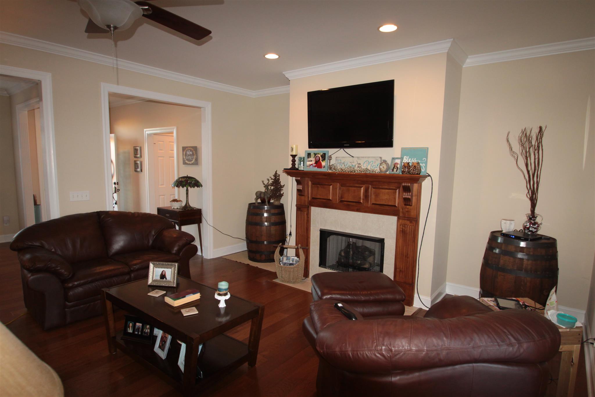 Gallery Image 7